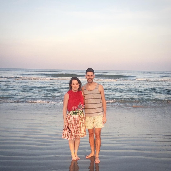 Meet your Posher, Alexandra - Picture 1 of 1